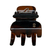 PRENDEDOR BIANCA ROME EXTRA LARGE - REF 131976 - comprar online