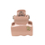PRENDEDOR BIANCA BARCELONA SMALL- REF 134301 - loja online