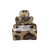 PRENDEDOR BIANCA BARCELONA SMALL- REF 134301 - comprar online