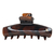 PRENDEDOR BIANCA WARSAW LARGE - REF 125116 - comprar online