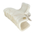 PRENDEDOR BIANCA NEW DELPHIN LARGE - REF 134287 - loja online