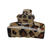 PRENDEDOR BIANCA BARCELONA LARGE - REF 134339 - loja online