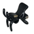 PRENDEDOR BIANCA LAS VEGAS - REF 134349 - loja online