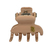 Imagem do PRENDEDOR BIANCA MADRID SMALL - REF 138280