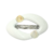 PRESILHA OASIS - REF 165142 - loja online