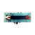PRESILHA ELIZABETH - REF 141943 - loja online