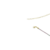 CHOKER SEMIJOIA MYSTIC PEDRAS NATURAIS - REF 142522 na internet