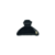 PRENDEDOR BIANCA SINGAPORE SMALL- REF 146342 - loja online
