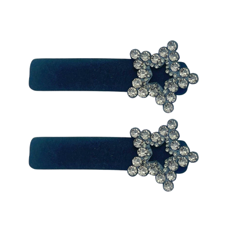 TIC TAC MINI STORE GEOMETRIC - REF 161800