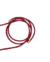 COLAR SEMIJOIA COURINHO GOTA MARSALA - REF 178214 - comprar online