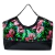 MAXI iSLA SHOPPER DANNY BORDADA EM PAÊTES - REF 161647 na internet