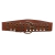 CINTO ELÁSTICO WEST MARIA - REF 167012 - comprar online