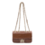 MINI BOLSA ISLA ANNE EM COURO NATURAL MAXI CROCO - REF 146019 na internet