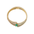 BRACELETE SEMIJOIA LUXO - REF 120886 na internet