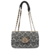 BOLSA ISLA BAGUETE SIRENA JACQUARD - REF 165996 na internet