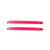 GRAMPO BIANCA ROUND OCTAGON - REF 137286 - comprar online