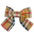 PRESILHA LAÇO BERRY - REF 177985 - comprar online