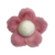 PRENDEDOR FLOR DO CAMPO - REF 160799