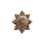 BROCHE MAGNÉTICO ANTIQUE - REF 146023 na internet