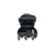 PRENDEDOR BIANCA ROME DUO MEDIUM - REF 131392 - comprar online