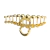 Imagem do PRENDEDOR METAL ESFERAS - REF 161682
