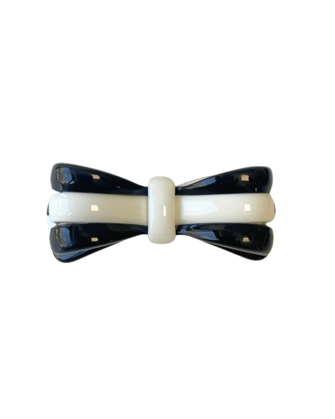 PRESILHA BIANCA LAÇO TIANA MÉDIO - REF 162212 - comprar online