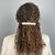 PRESILHA BIANCA JANE GRANDE - REF 123809 - comprar online