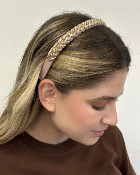 TIARA FALABELLA - REF 120884 - comprar online