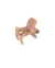 Imagem do PRENDEDOR BIANCA VIENNA SMALL - REF 134307