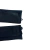 GOLA FAKE PEDRARIAS FLOWER - REF 161453 - loja online