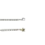 COLAR WESTERN MARIA - REF 166975 - loja online