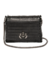 BOLSA ISLA GEÓRGIA - REF 149259 - Mini Store Acessórios