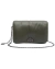 BOLSA ISLA PUFFER PELICA - REF 165546 - comprar online