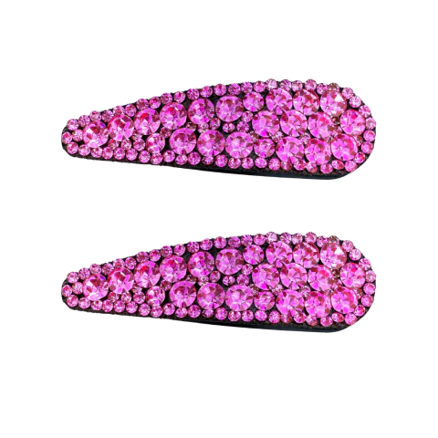 TIC TAC MINI STORE SPECIAL - REF 132592 - comprar online