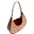 BOLSA ISLA HOBO SIRENA JACQUARD - REF 165995 na internet