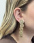 BRINCO MEDALHAS - REF 178126 na internet