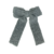 PRESILHA LAÇO TED - REF 146981 - loja online