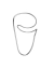 Imagem do HAND PALM BIA - REF 136216