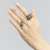 KIT ANEL HECTOR ALBERTAZZI ALMA - REF 164577 - loja online