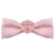PRESILHA LACO ROSE - REF 162352 - loja online
