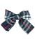 PRESILHA LAÇO BERRY - REF 177985 - loja online