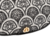 BOLSA ISLA HOBO SIRENA JACQUARD - REF 165995 - comprar online