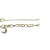 COLAR SEMIJOIA MYSTIC - REF 143820 na internet