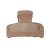 PRENDEDOR BIANCA NEW DELPHIN MEDIUM - REF 134302 - comprar online