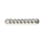 PRESILHA TWIST - REF 163881 na internet