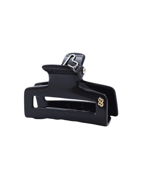 PRENDEDOR BIANCA ANTUÉRPIA MÉDIO - REF 137285 - comprar online