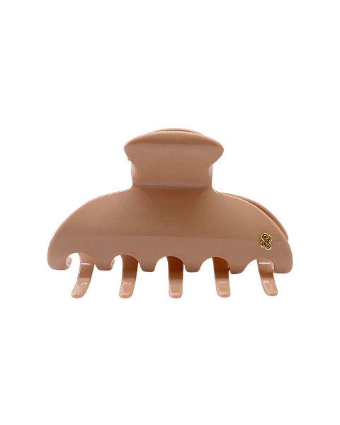 PRENDEDOR BIANCA RIO DE JANEIRO MEDIUM - REF 134340 - comprar online