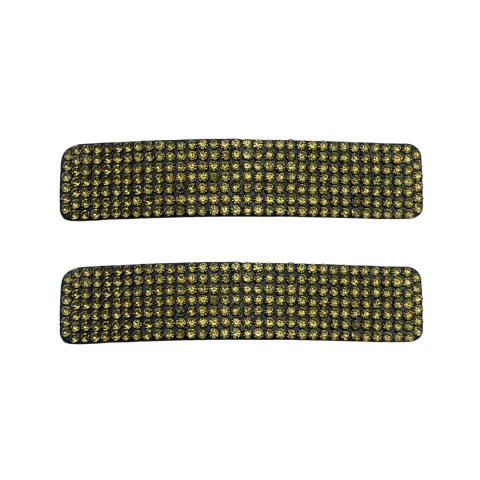 TIC TAC MINI STORE SQUARE SPECIAL - REF 161847