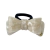 RABICÓ BIANCA LAÇO AURORA - REF 123327 - loja online