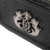 BOLSA ISLA DANCE EM COURO LIZARD - REF 164000 - comprar online